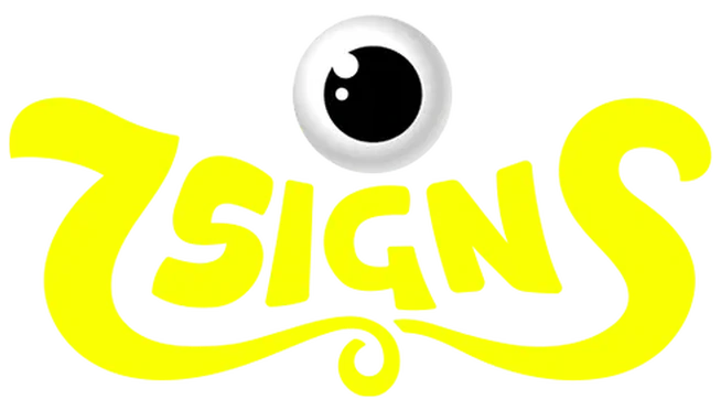 7Signs Casino